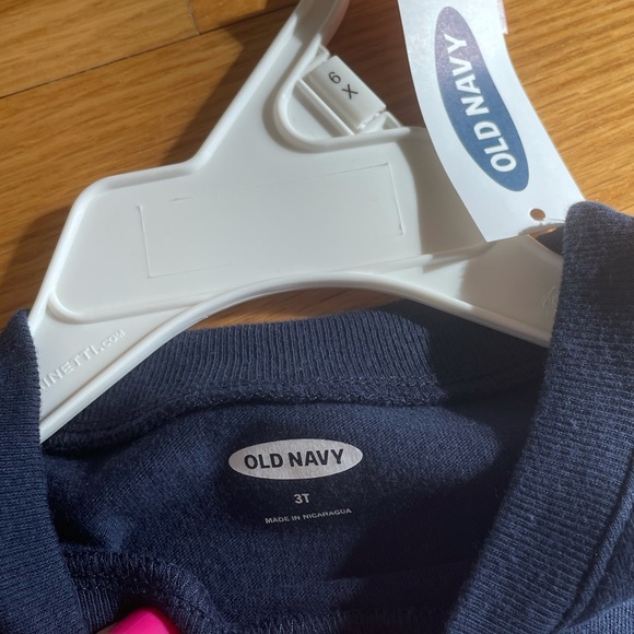 Set of THREE Boys T-shirts - Picture 2 of 7